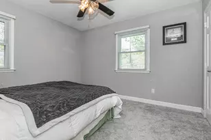 705 Lakeside Dr, Garner, NC 27529 - Photo 13