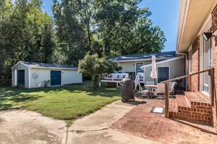 705 Lakeside Dr, Garner, NC 27529 - Photo 3