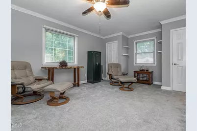 705 Lakeside Drive, Garner, NC 27529 - Photo 9