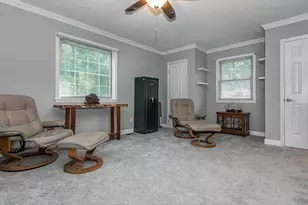 705 Lakeside Dr, Garner, NC 27529 - Photo 9