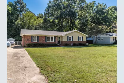 705 Lakeside Drive, Garner, NC 27529 - Photo 25