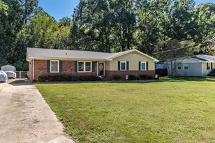 705 Lakeside Dr, Garner, NC 27529 - Photo 25