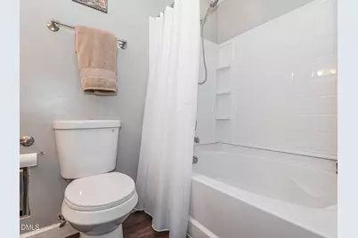 705 Lakeside Drive, Garner, NC 27529 - Photo 11