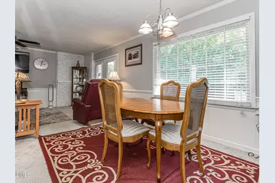 705 Lakeside Drive, Garner, NC 27529 - Photo 21