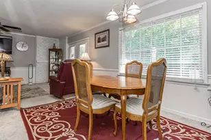 705 Lakeside Dr, Garner, NC 27529 - Photo 21