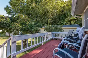 705 Lakeside Dr, Garner, NC 27529 - Photo 5