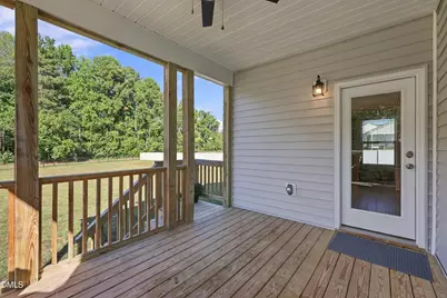 222 Salem Vlg Drive, Fuquay Varina, NC 27526 - Photo 33