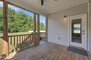 222 Salem Vlg Dr, Fuquay Varina, NC 27526 - Photo 33