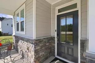 222 Salem Vlg Dr, Fuquay Varina, NC 27526 - Photo 3