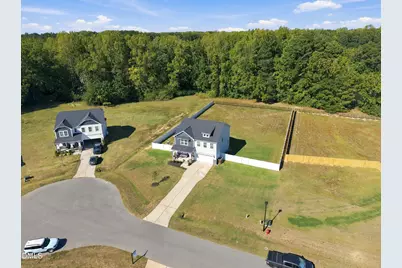 222 Salem Vlg Drive, Fuquay Varina, NC 27526 - Photo 39