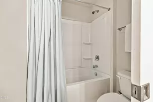 222 Salem Vlg Dr, Fuquay Varina, NC 27526 - Photo 29