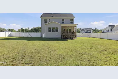 222 Salem Vlg Drive, Fuquay Varina, NC 27526 - Photo 35