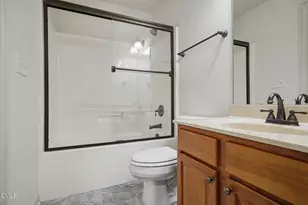 410 Belrose Dr, Cary, NC 27513 - Photo 27