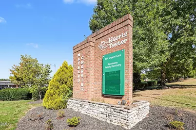 410 Belrose Drive, Cary, NC 27513 - Photo 49