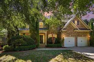 410 Belrose Dr, Cary, NC 27513 - Photo 1