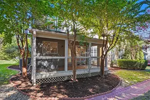 410 Belrose Dr, Cary, NC 27513 - Photo 35