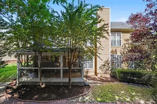 410 Belrose Dr, Cary, NC 27513 - Photo 37