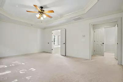410 Belrose Drive, Cary, NC 27513 - Photo 19