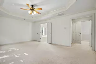 410 Belrose Dr, Cary, NC 27513 - Photo 19