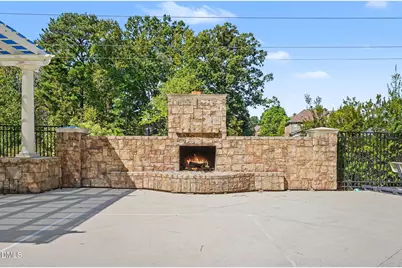 410 Belrose Drive, Cary, NC 27513 - Photo 47