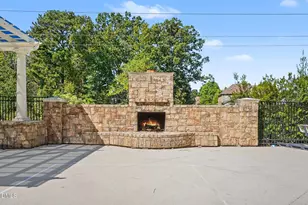 410 Belrose Dr, Cary, NC 27513 - Photo 47