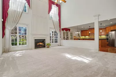 410 Belrose Drive, Cary, NC 27513 - Photo 7