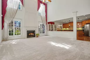 410 Belrose Dr, Cary, NC 27513 - Photo 7