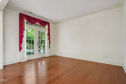 410 Belrose Drive, Cary, NC 27513 - Photo 9