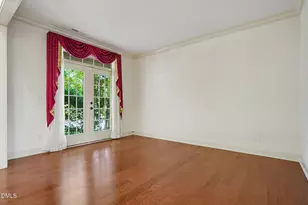 410 Belrose Dr, Cary, NC 27513 - Photo 9