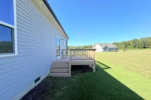 11510 International Dr, Middlesex, NC 27557 - Photo 33
