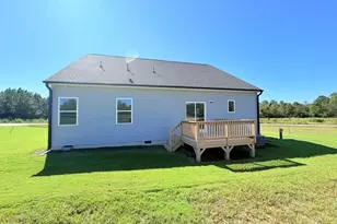 11510 International Dr, Middlesex, NC 27557 - Photo 31