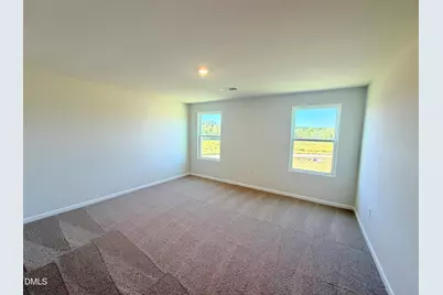 11510 International Drive, Middlesex, NC 27557 - Photo 21