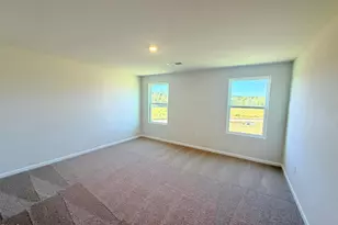 11510 International Dr, Middlesex, NC 27557 - Photo 21