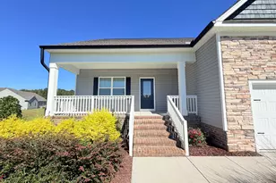 11510 International Dr, Middlesex, NC 27557 - Photo 35