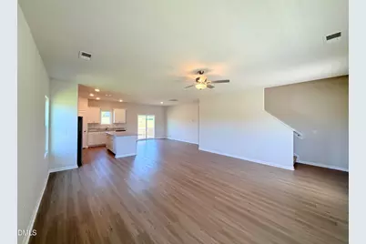 11510 International Drive, Middlesex, NC 27557 - Photo 5