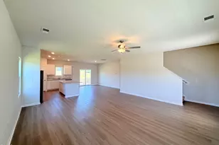 11510 International Dr, Middlesex, NC 27557 - Photo 5