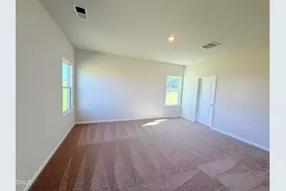 11510 International Drive, Middlesex, NC 27557 - Photo 15