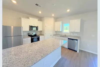 11510 International Drive, Middlesex, NC 27557 - Photo 7