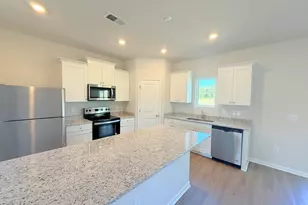 11510 International Dr, Middlesex, NC 27557 - Photo 7