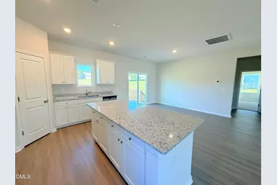 11510 International Drive, Middlesex, NC 27557 - Photo 9