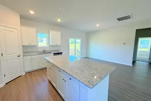 11510 International Dr, Middlesex, NC 27557 - Photo 9