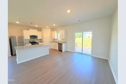 11510 International Drive, Middlesex, NC 27557 - Photo 11