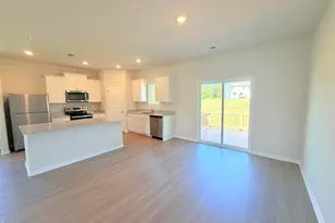 11510 International Dr, Middlesex, NC 27557 - Photo 11