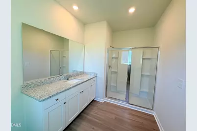 11510 International Drive, Middlesex, NC 27557 - Photo 19