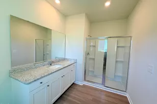 11510 International Dr, Middlesex, NC 27557 - Photo 19