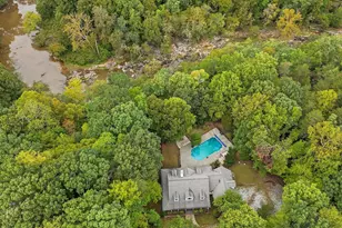 303 Bowen Rd, Rougemont, NC 27572 - Photo 59