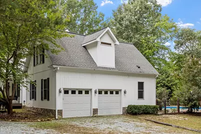 303 Bowen Road, Rougemont, NC 27572 - Photo 39
