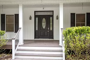 303 Bowen Rd, Rougemont, NC 27572 - Photo 61