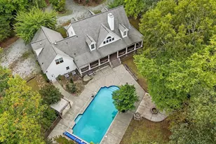 303 Bowen Rd, Rougemont, NC 27572 - Photo 17