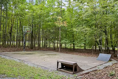 303 Bowen Road, Rougemont, NC 27572 - Photo 25